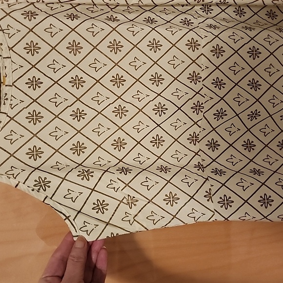 Simple Maxi Dress - Picture 3 of 5